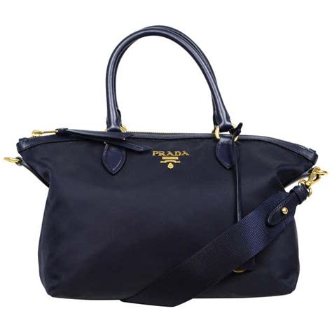 prada powder blue bag|prada navy blue.